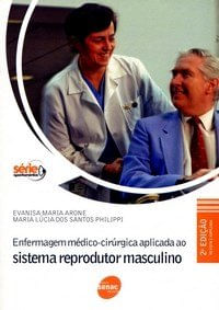 medico de sistema reproductor masculino
